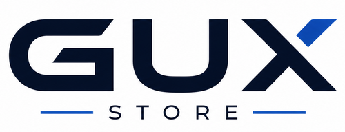Tienda online