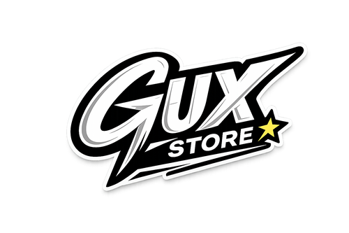 Gux Club