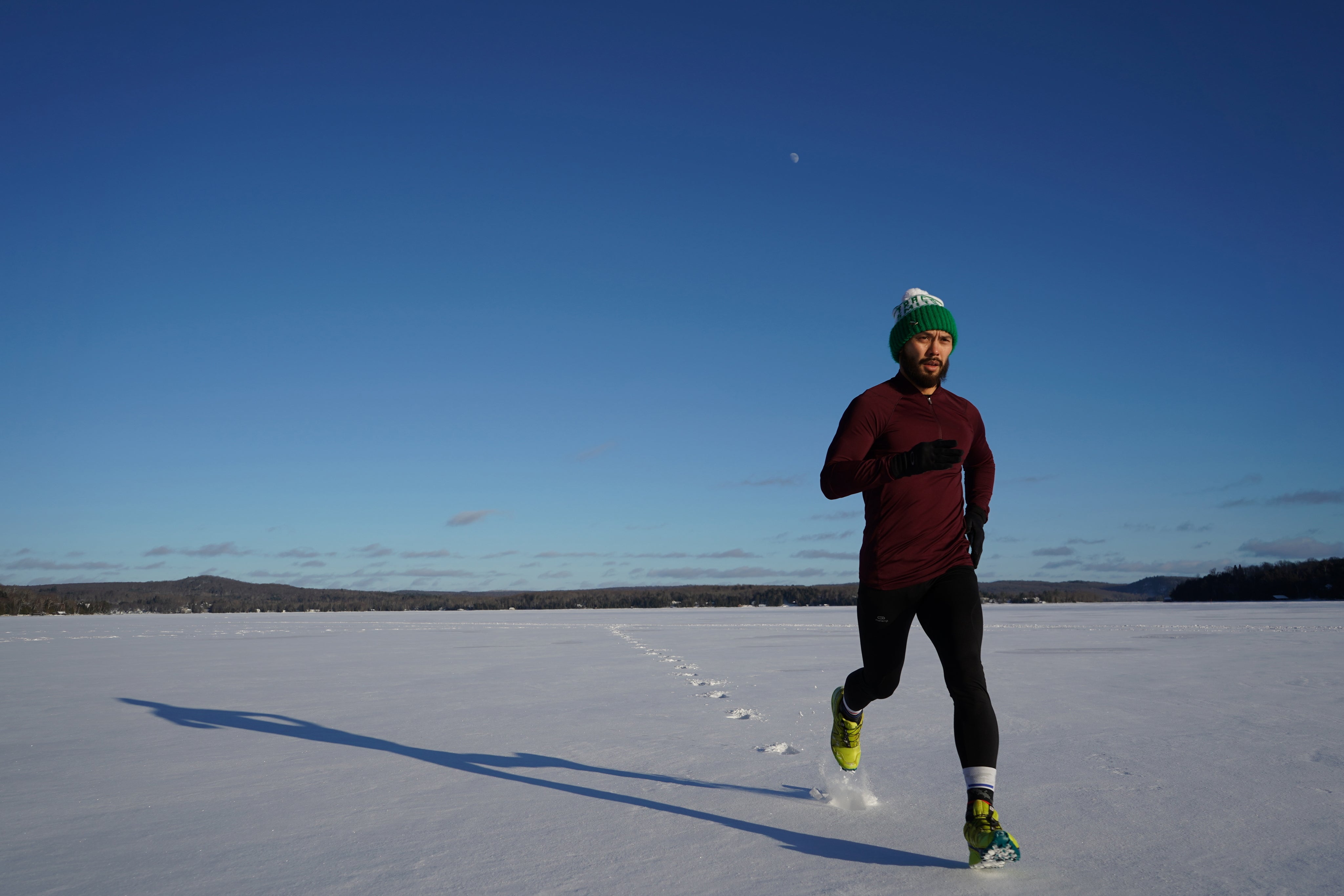 files/man-runs-across-snow.jpg